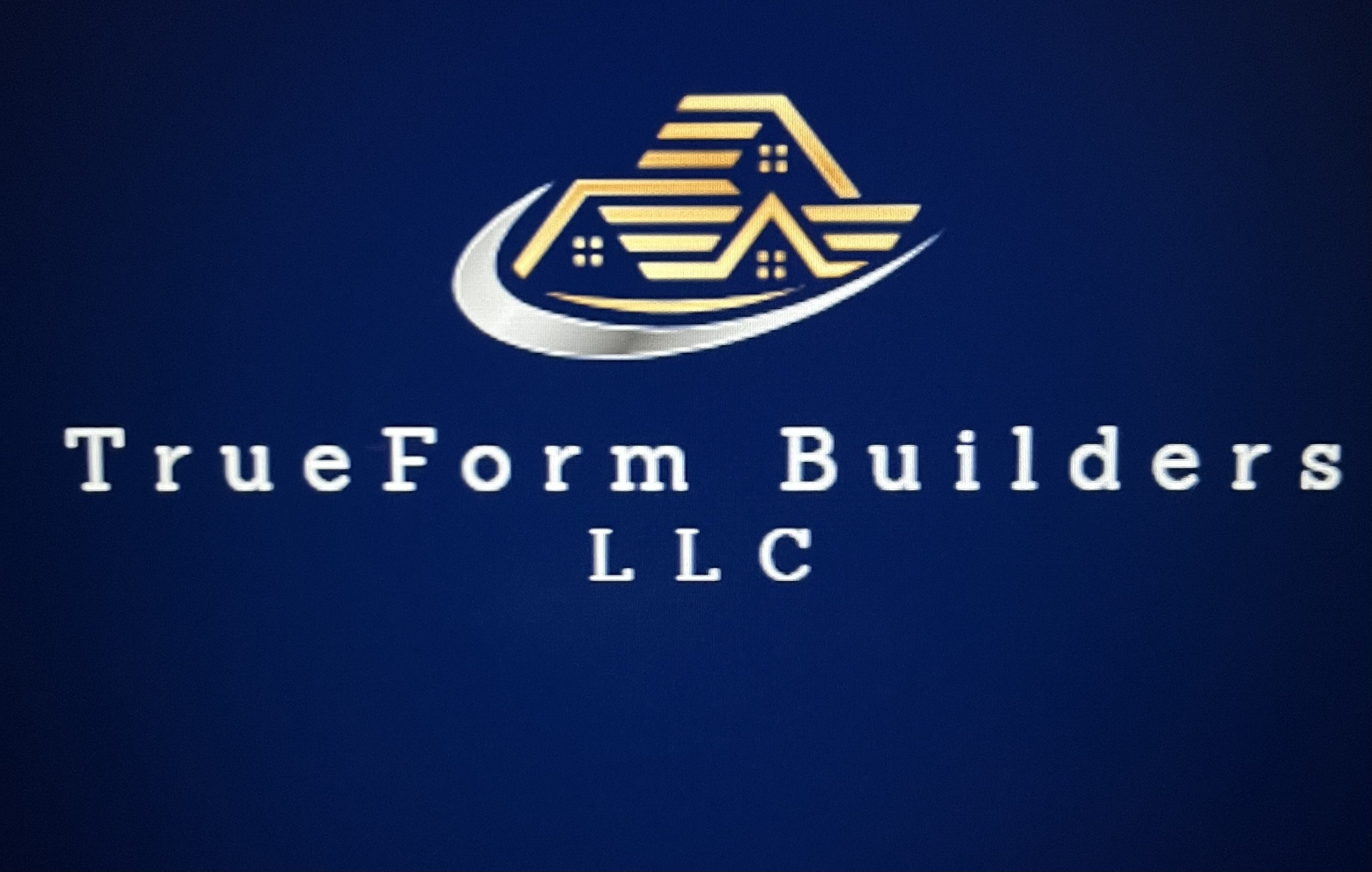 TrueForm Builders LLC | Kennesaw GA