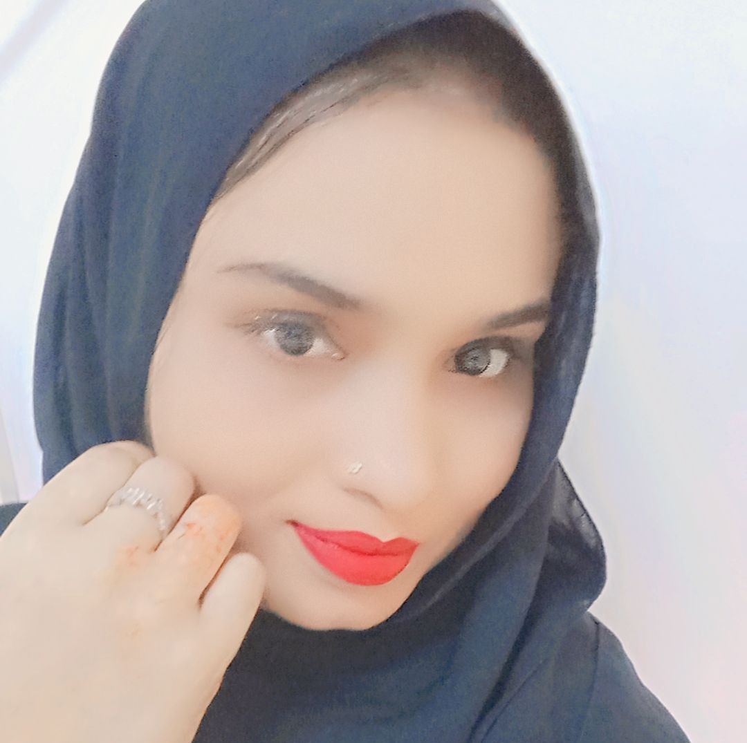 Rajiya lifestyle's