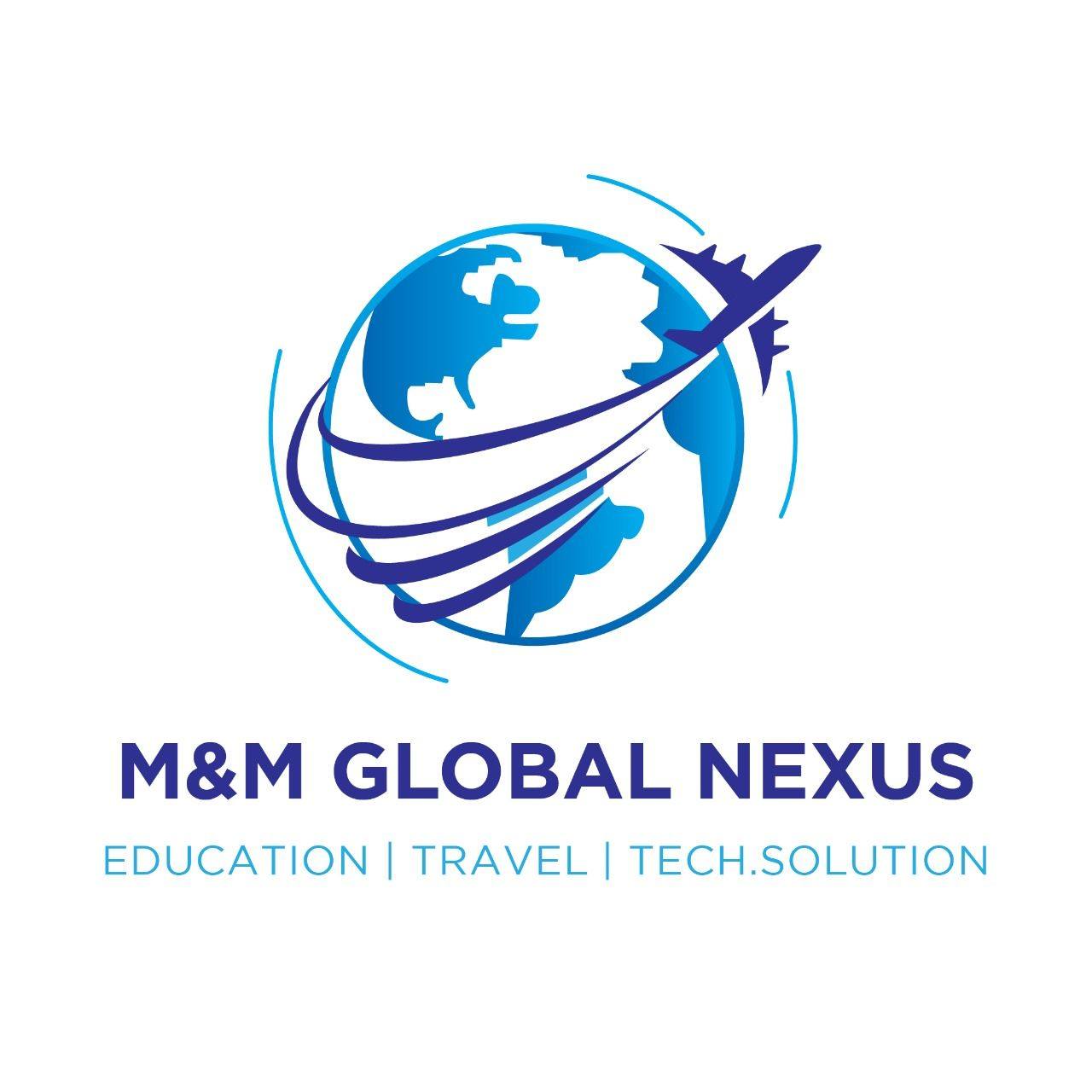 M&M Global Nexus | Karachi