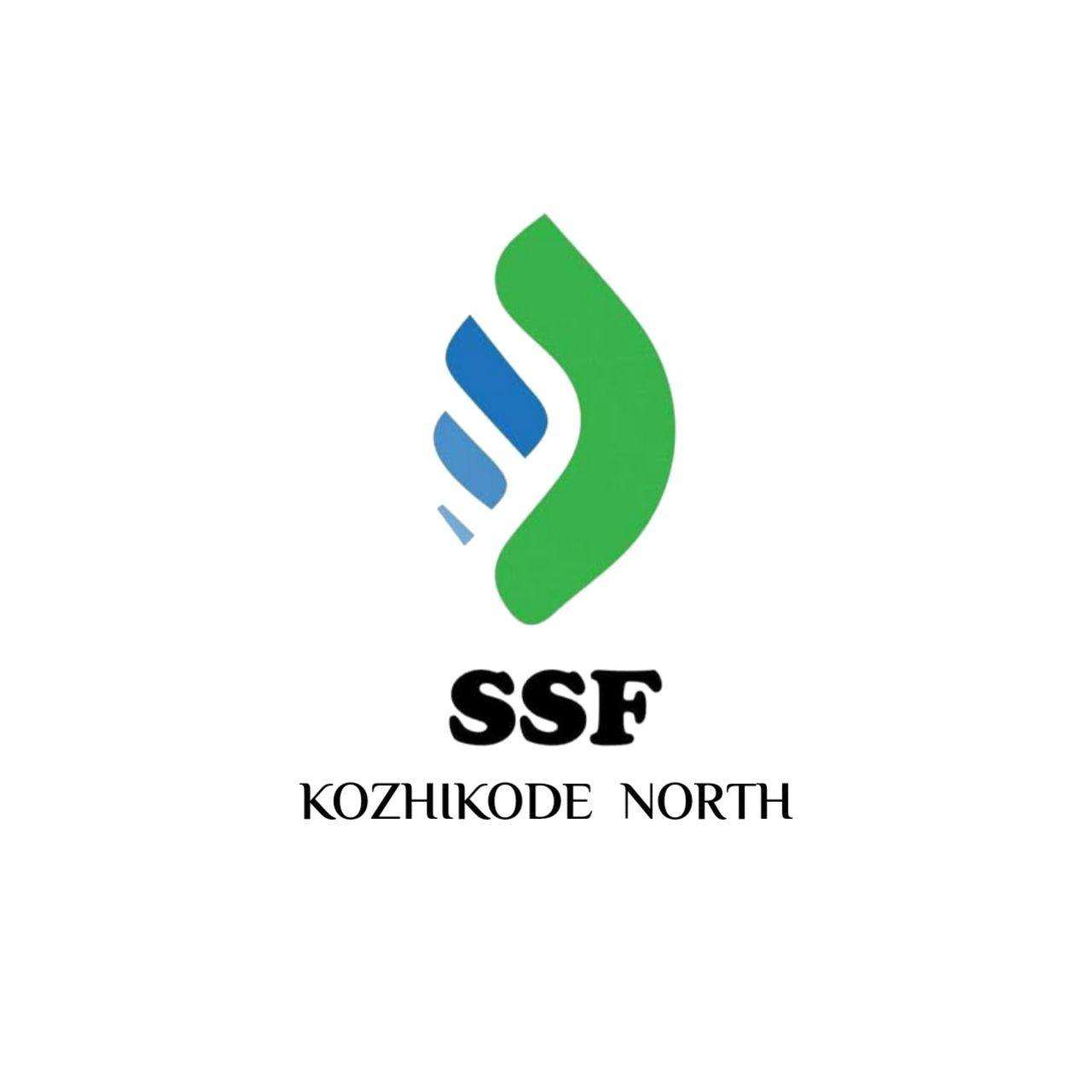 SSF College of Engineering Vatakara - പുതിയ കാലത്ത് ശോഭിക്കാ ...