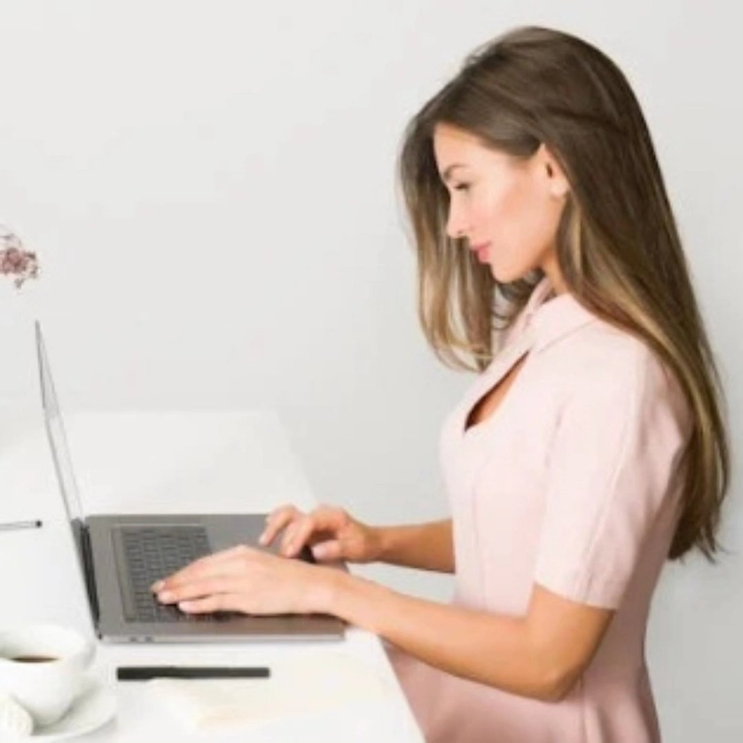 Tutorial: How to Create an Employee Record Management System # ...
