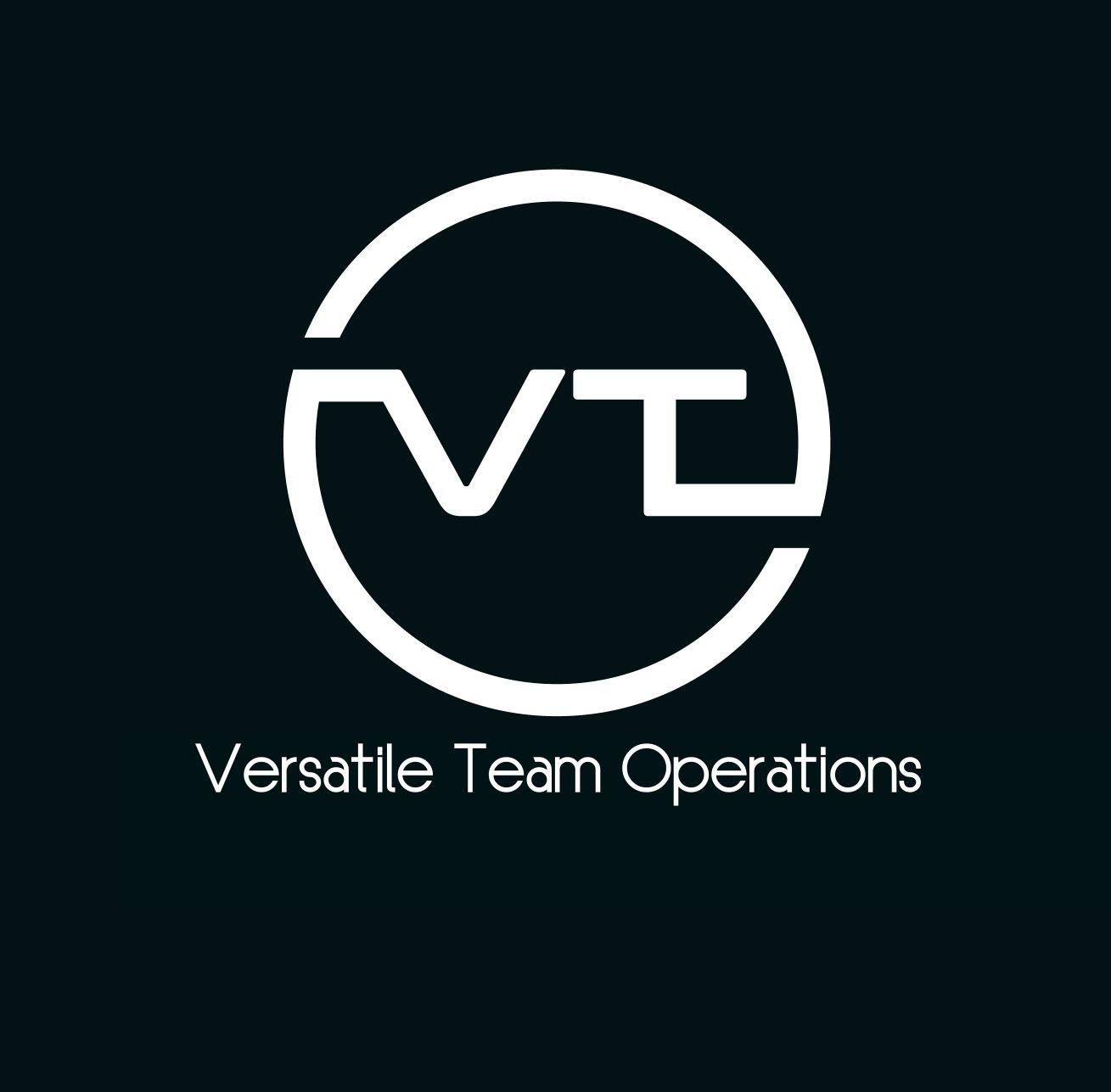 V.T.O - versatile team operations