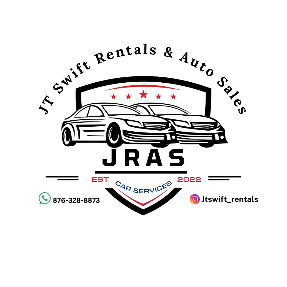 Jt SwiftRentals & AutoSales | Kingston