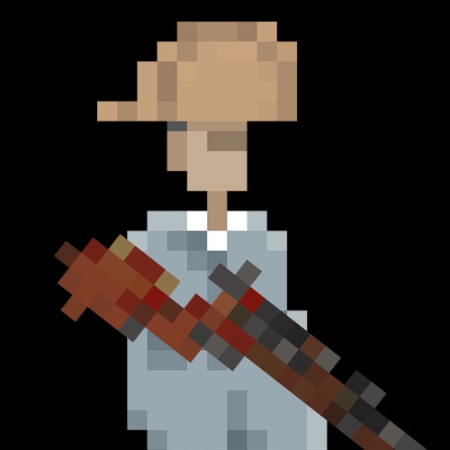 Rayadillo Games