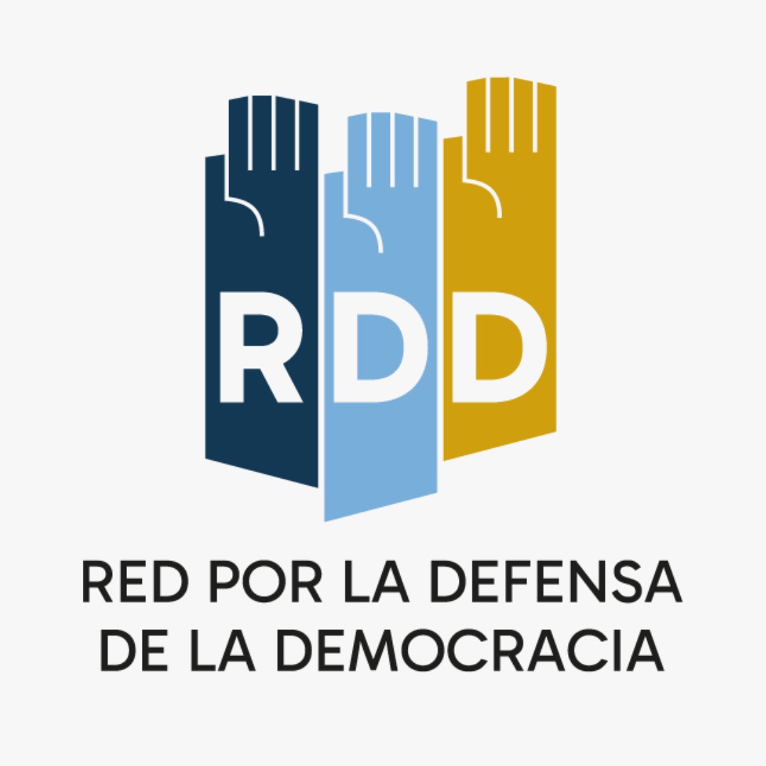 RDD Honduras | Tegucigalpa