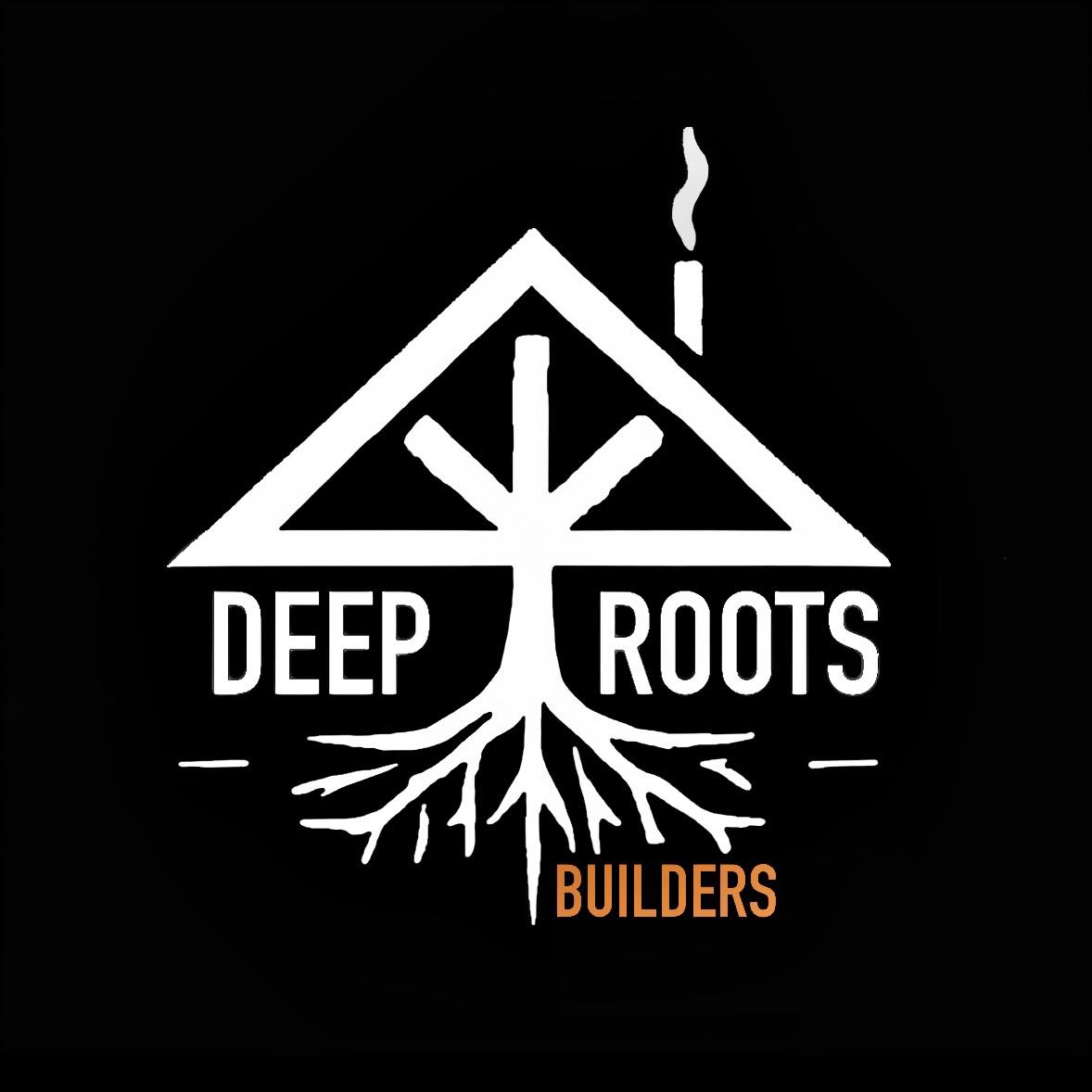 Deep Roots Builders | Hendersonville NC