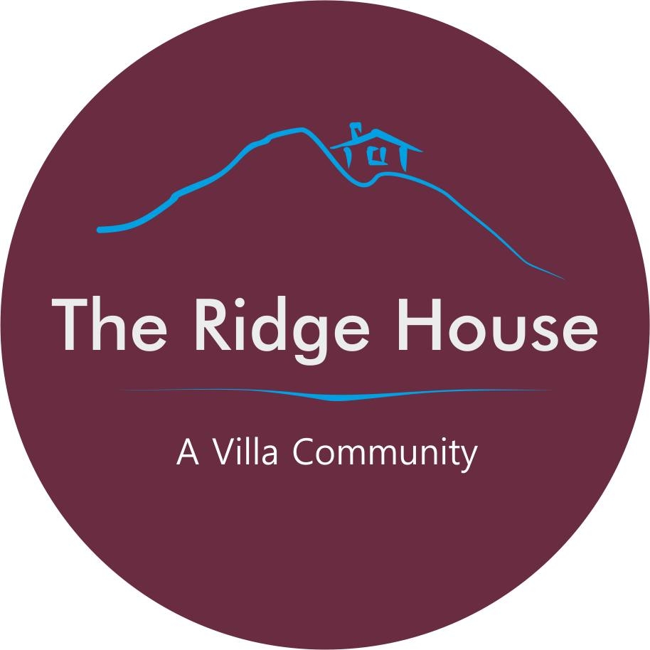 The Ridge House | Tehri-Garhwal