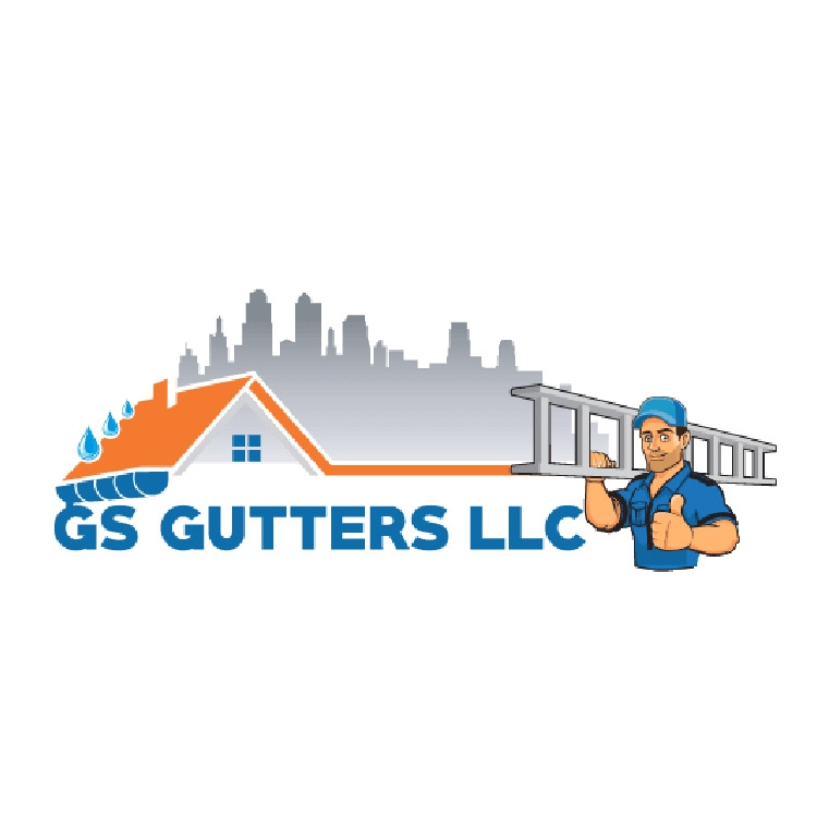 GS Gutters LLC