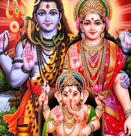 Rajagopalan Raja
