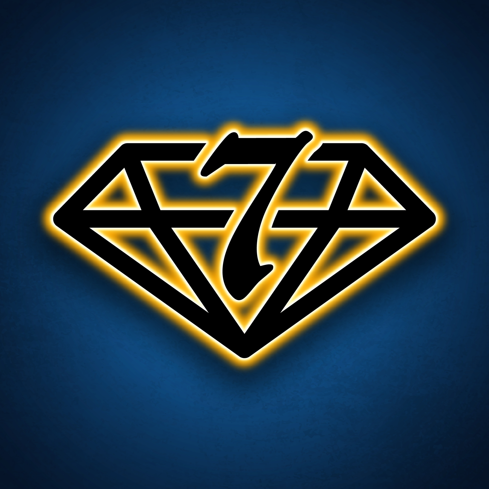 Seven International Club | Bangkok