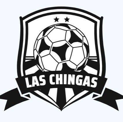 Las Chíngas Fútbol