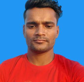 Rafiq press