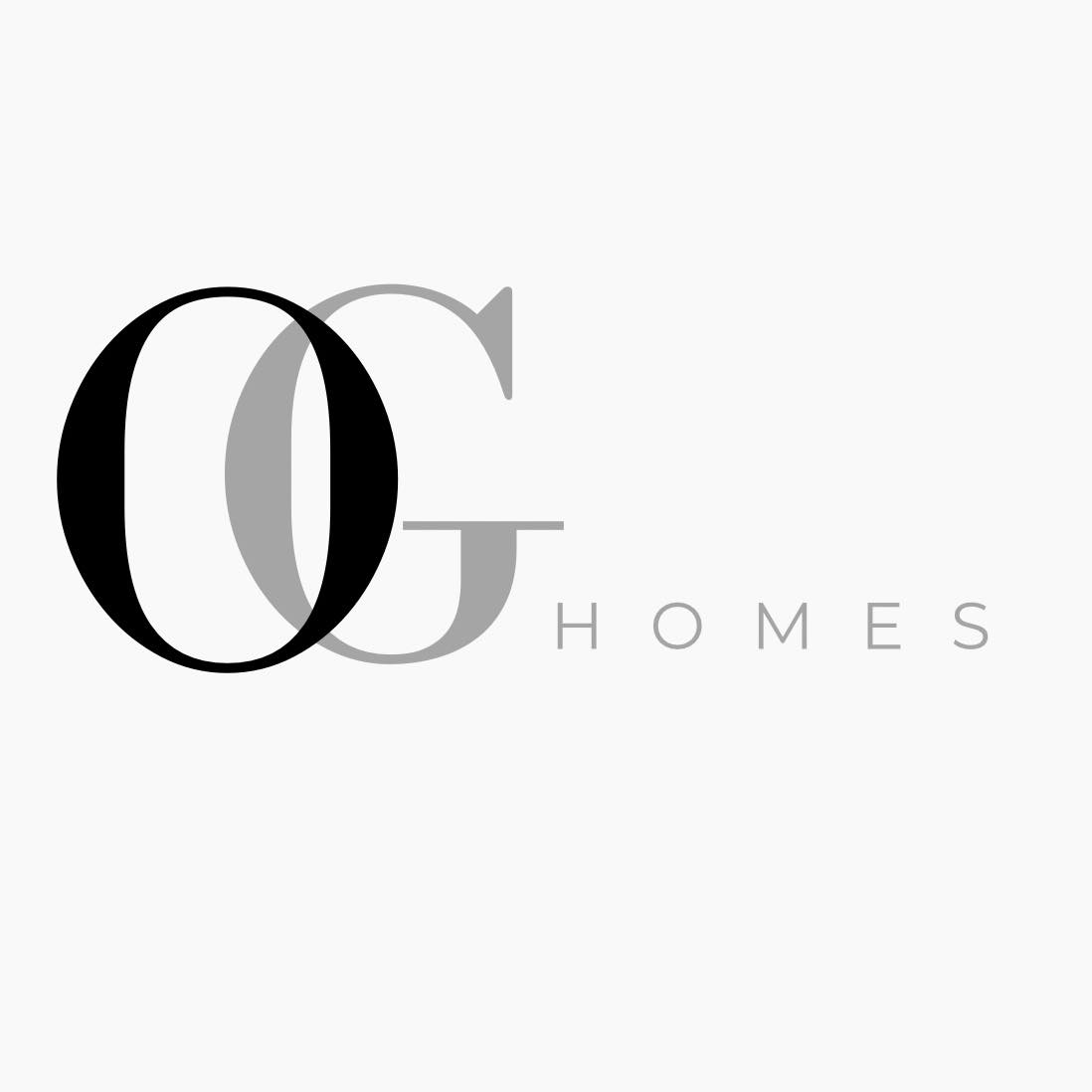 OG Homes TX LLC | San Antonio TX