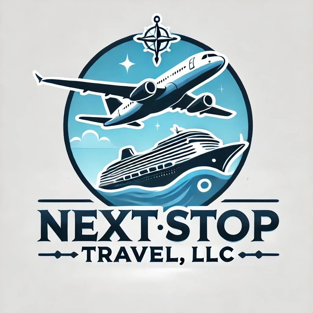 Next Stop Travel LLC