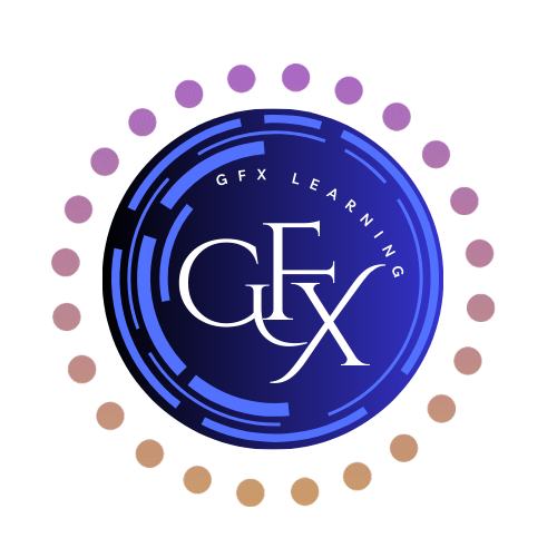 GFX Learning