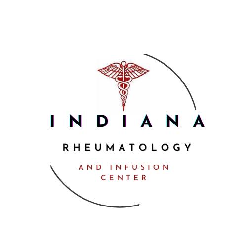 Indiana Rheumatology & Infusion Center | New Albany IN