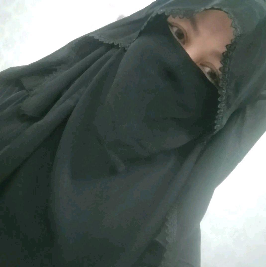 Radiah Syakira