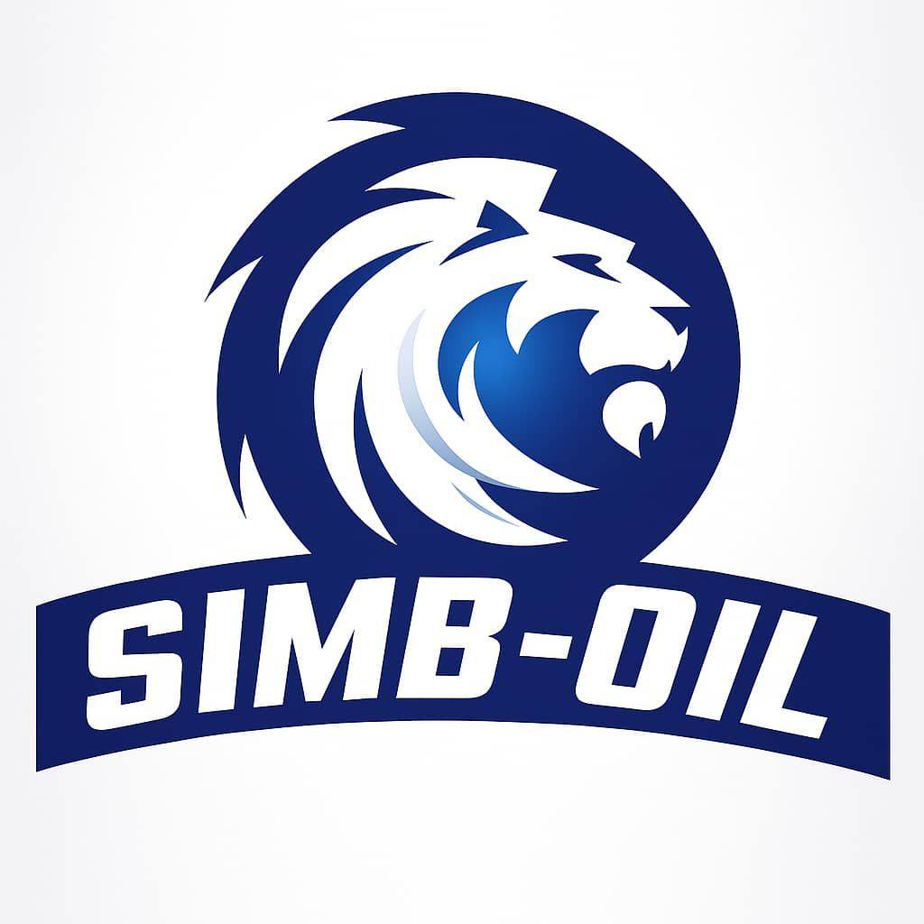 SIMB OIL | Ouagadougou