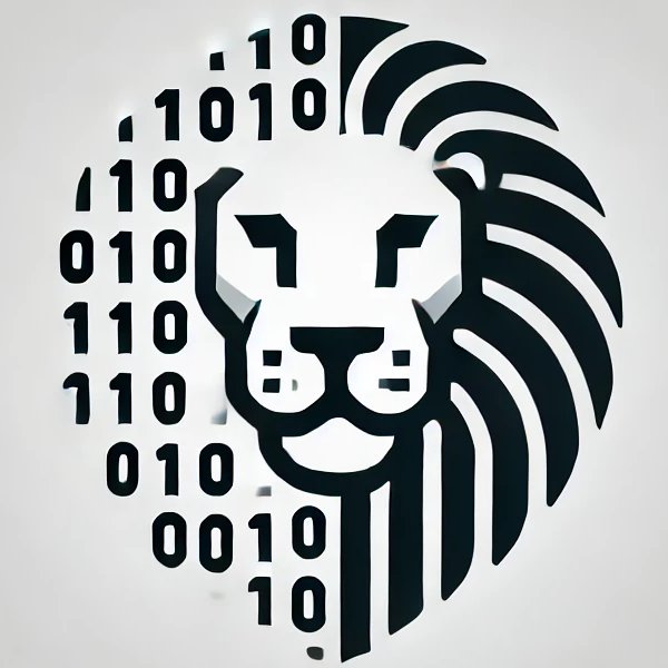 Lion Byte Games | Tashkent