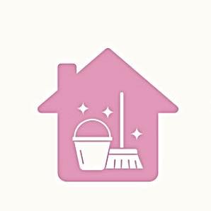 Signature Clean | Taunton