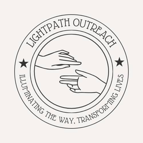 LightPath Outreach