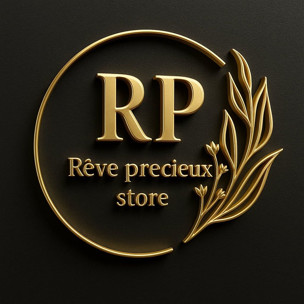 Precieux reve store | Casablanca