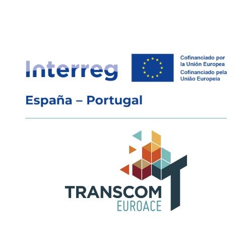Transcom Euroace | Badajoz