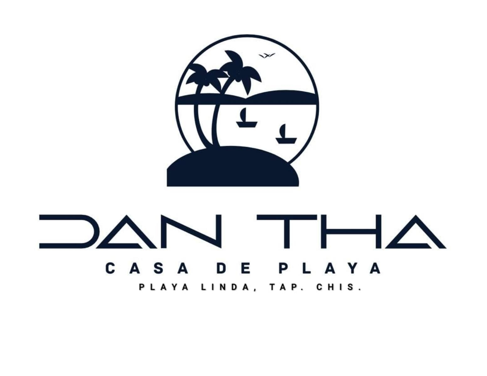Dantha Casa de Playa | Tapachula