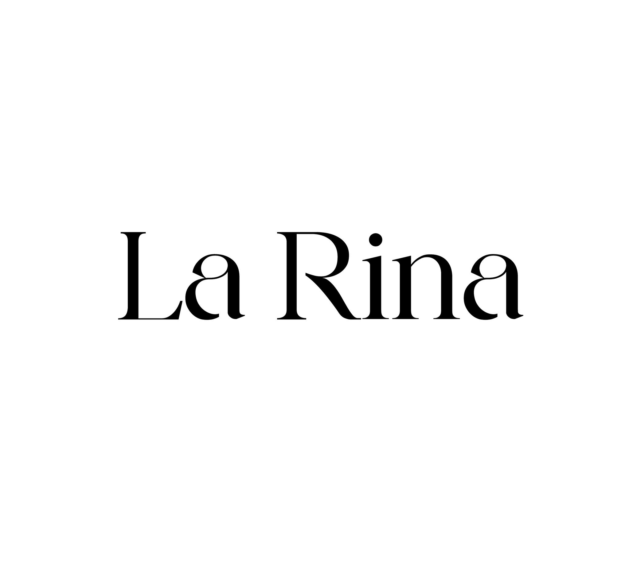La Rina | Ho Chi Minh City