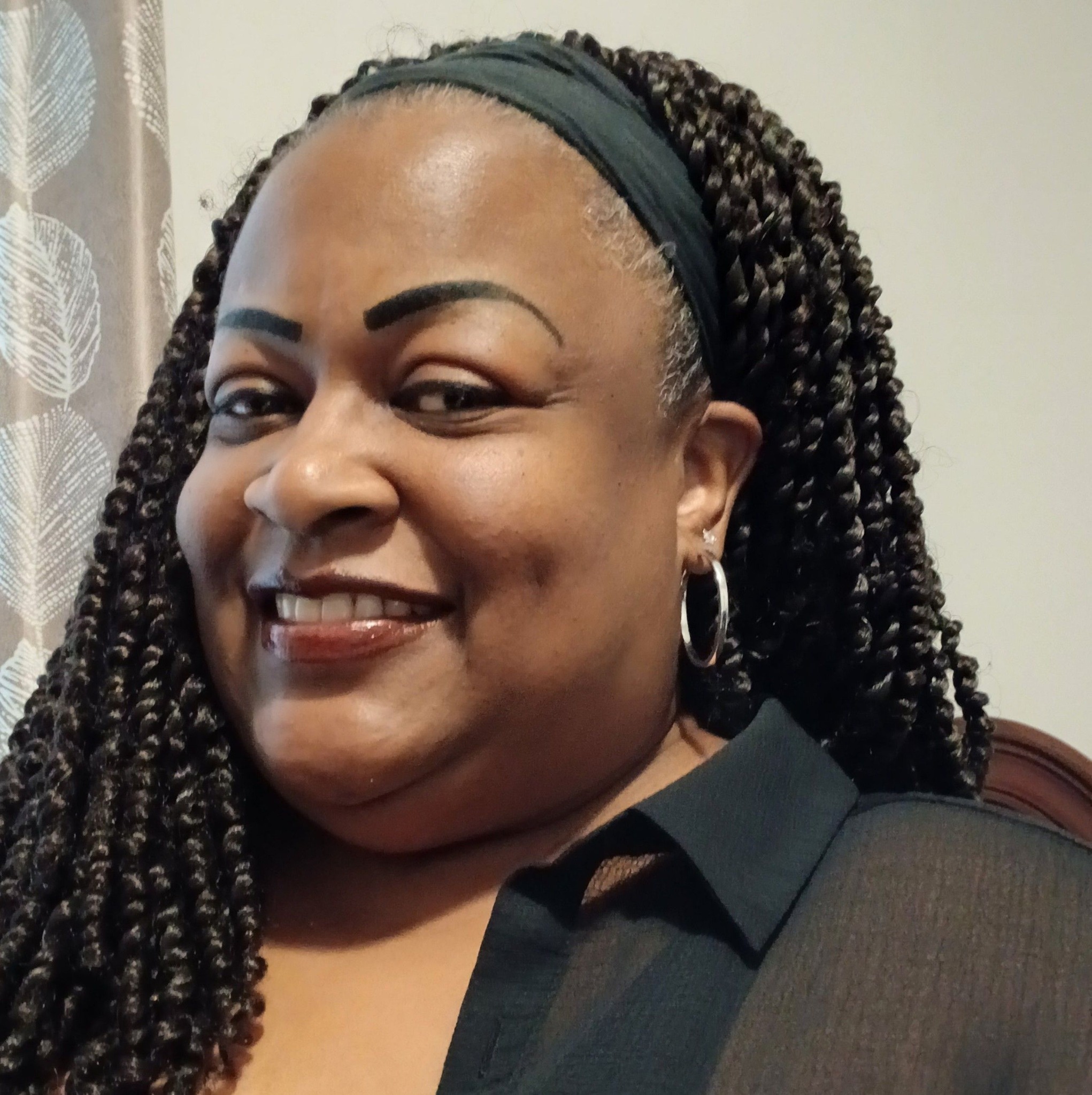 Lisa DeVore Home Loans