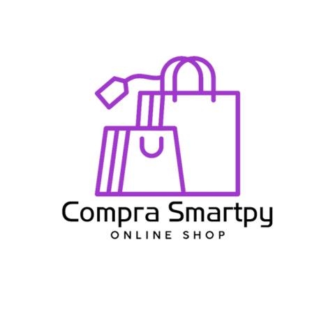 Compra Smart py.