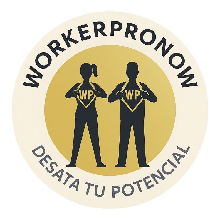 WorkerPro Now | Los Angeles CA