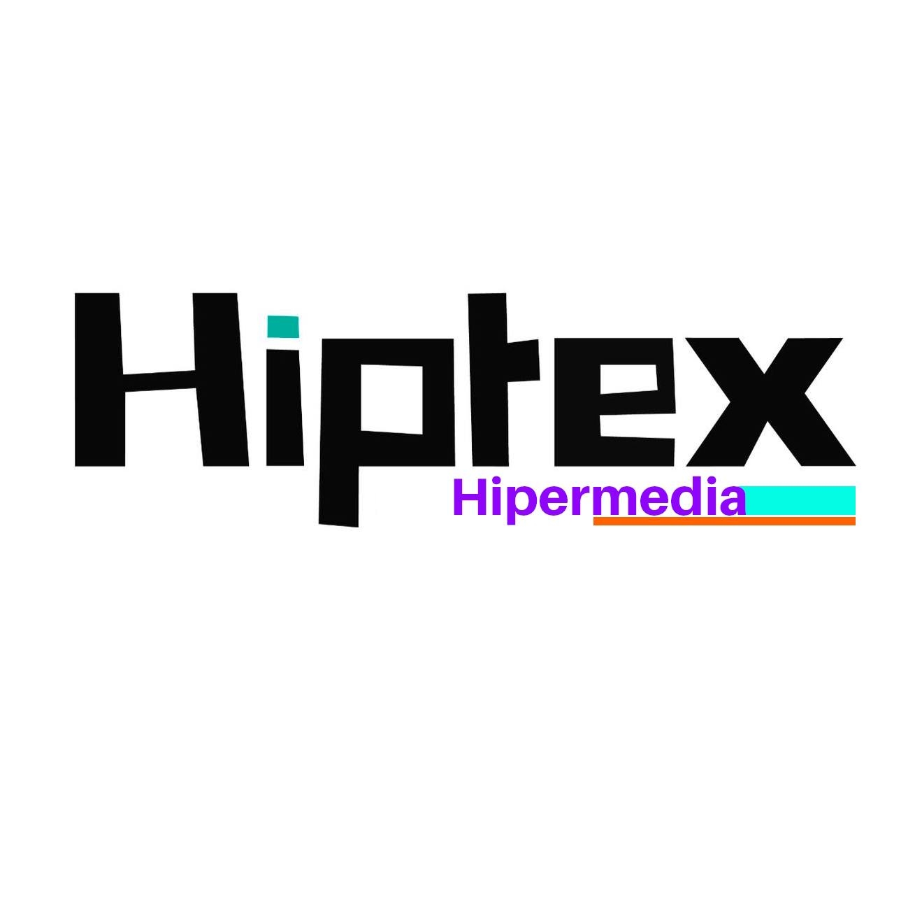 Hiptex Hipermedia
