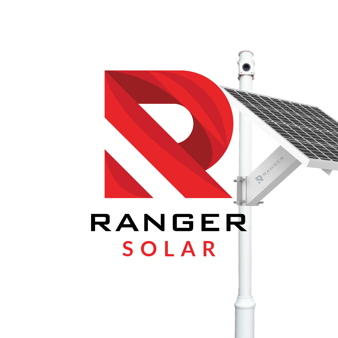 Ranger Automation Solar | Petaling Jaya
