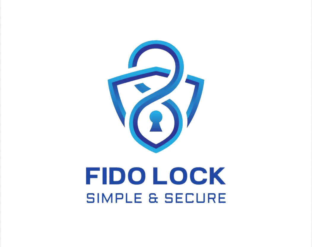 Fido Lock | Khulna