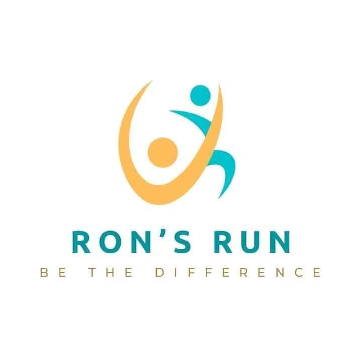Ron's Run