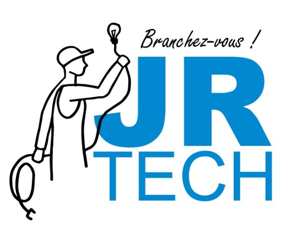 JR Tech | Conflans-en-Jarnisy