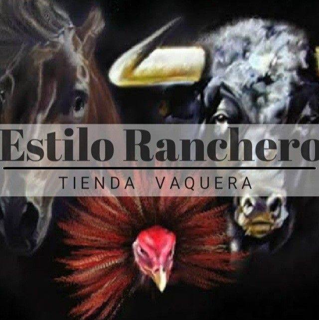 Estilo Ranchero | Tepexi de Rodríguez