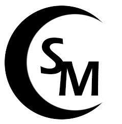 Shirl Moon Ranch