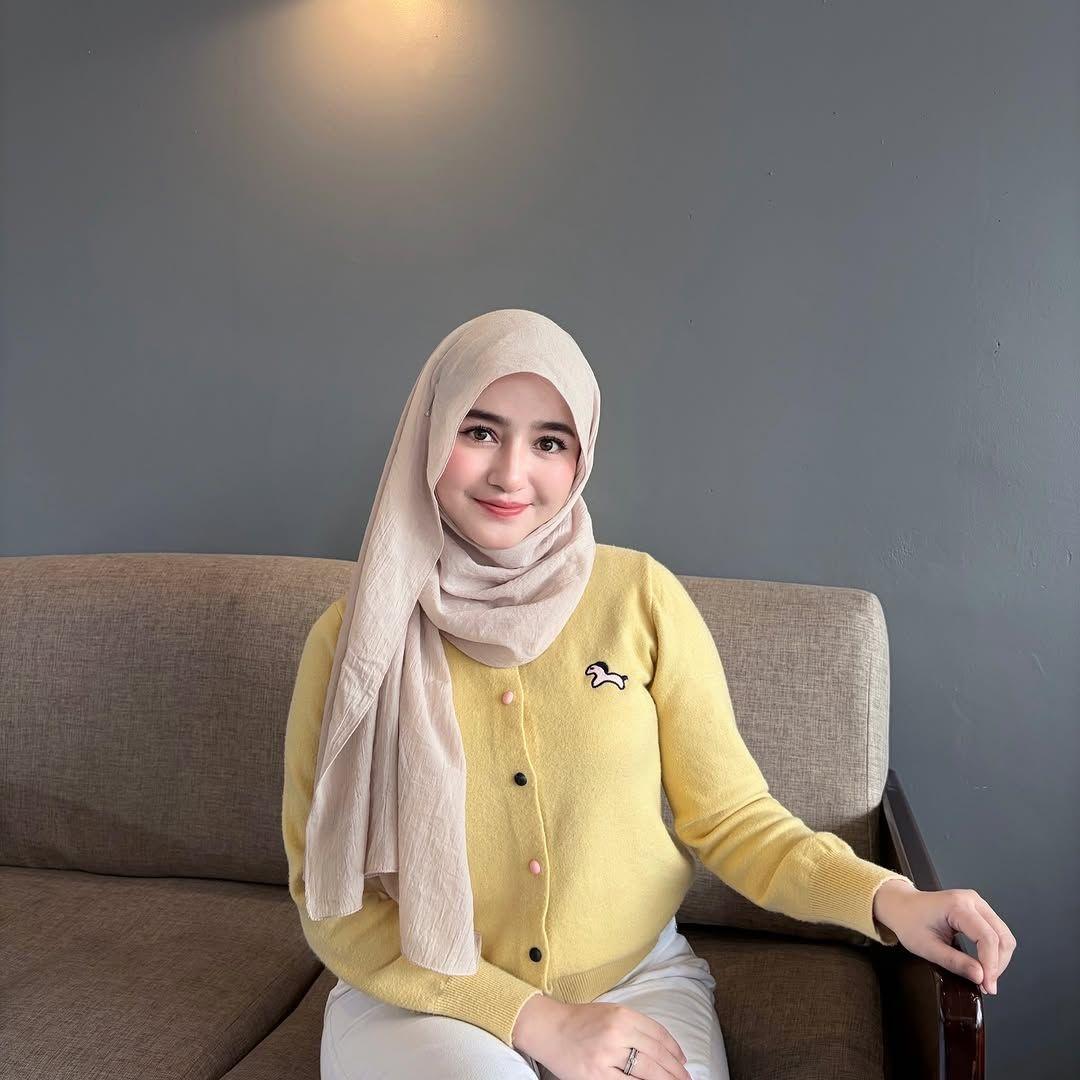Ranum Algianti