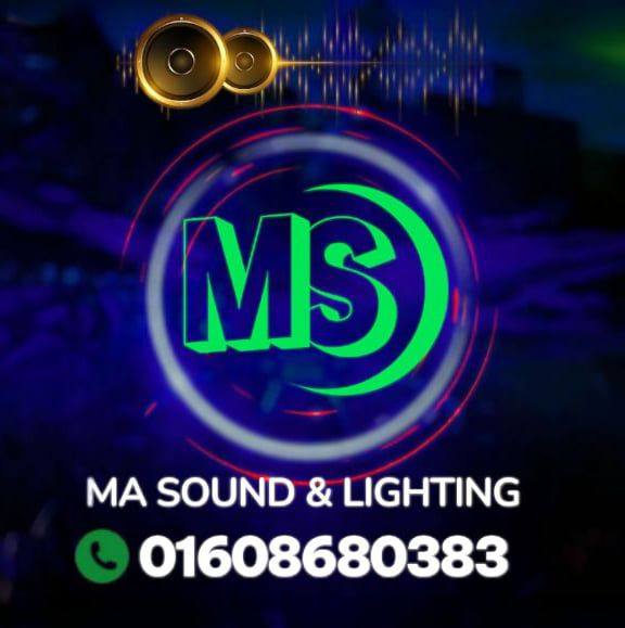 Ma sound system and Lighting | Chittagong