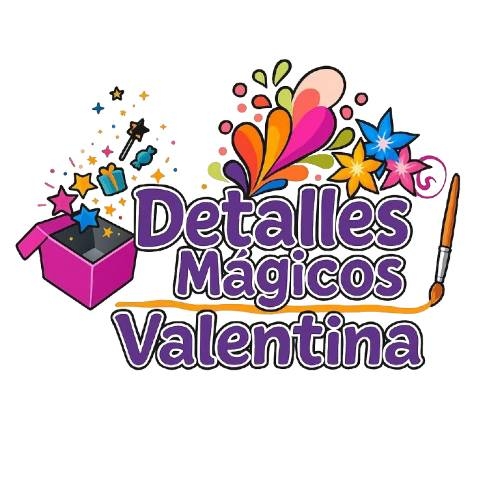 Ramo Coquette 🎀 | Detalles Mágicos Valentina