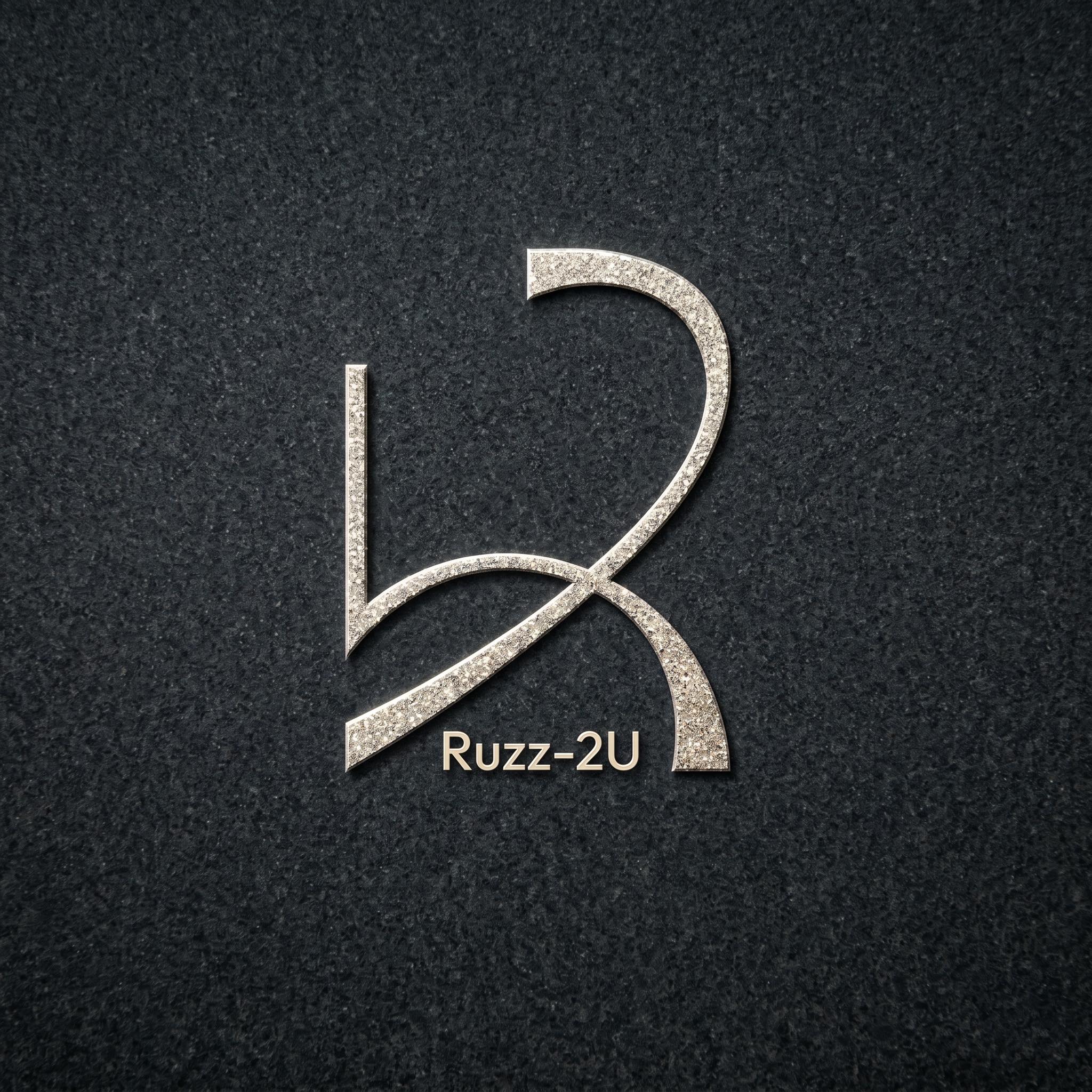 Ruzz-2U | Phnom Penh