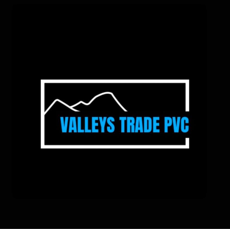 Valleys Trade PVC ltd | Brynmawr