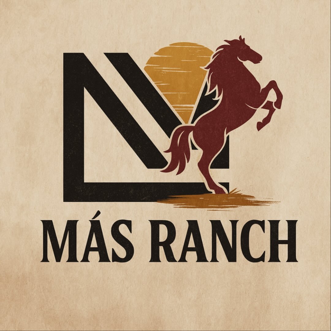 Mas Ranch