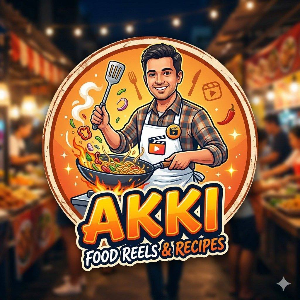 akki