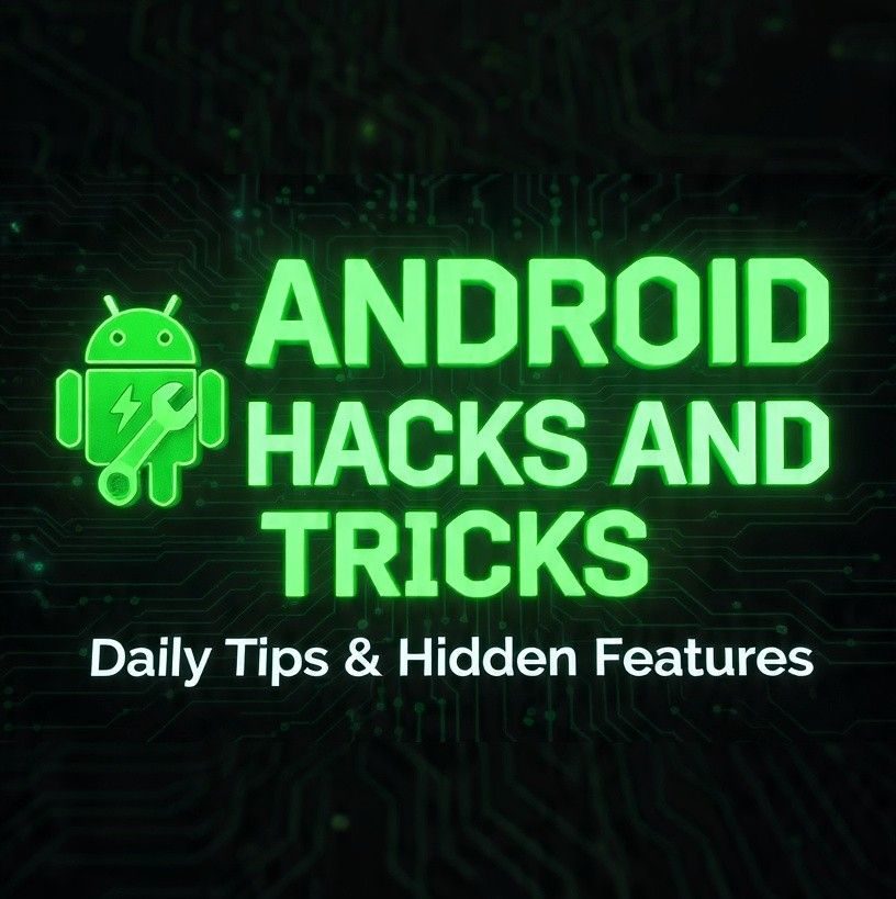 Discover two useful Android network settings: Built-in VPN and APN ...