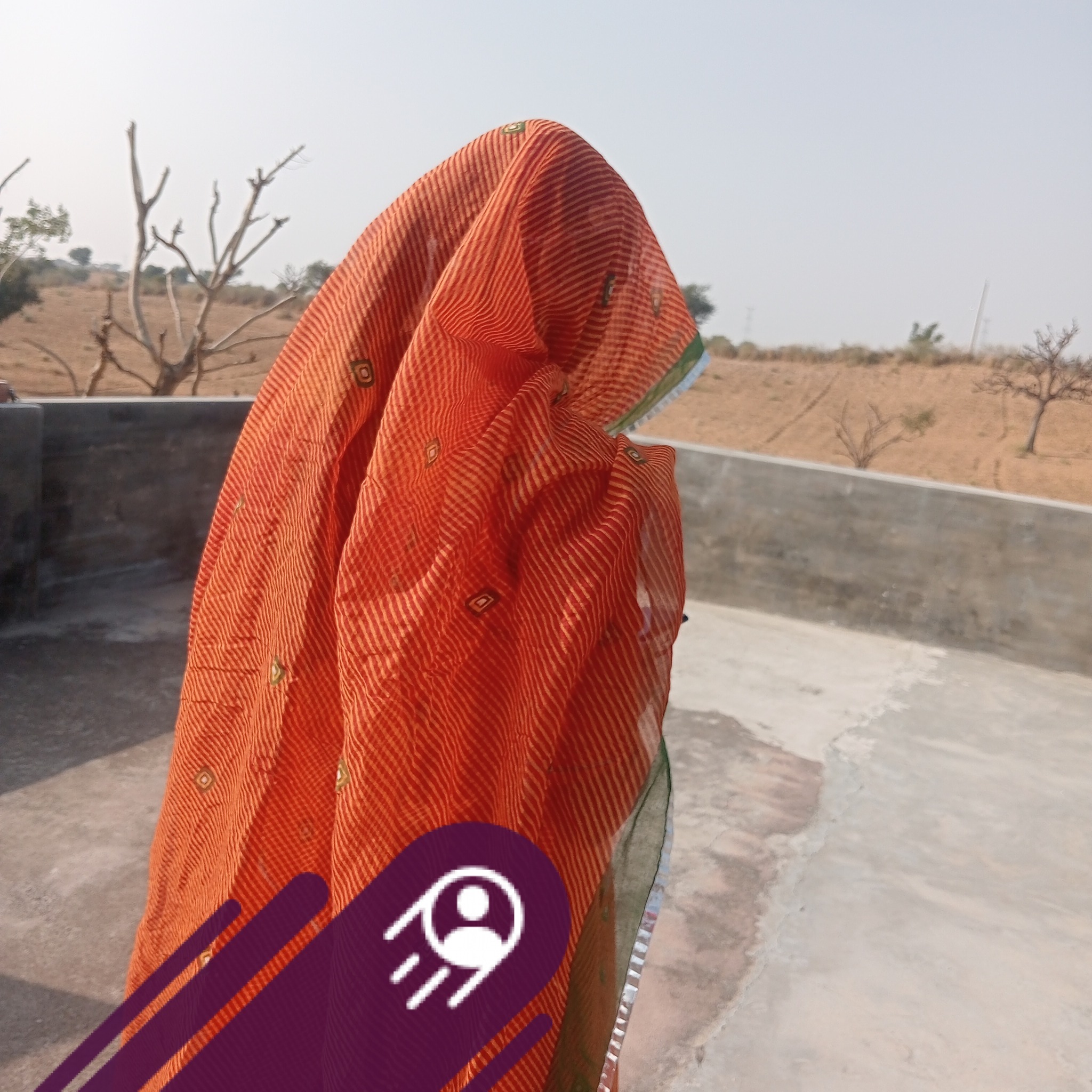 Manju Rathore