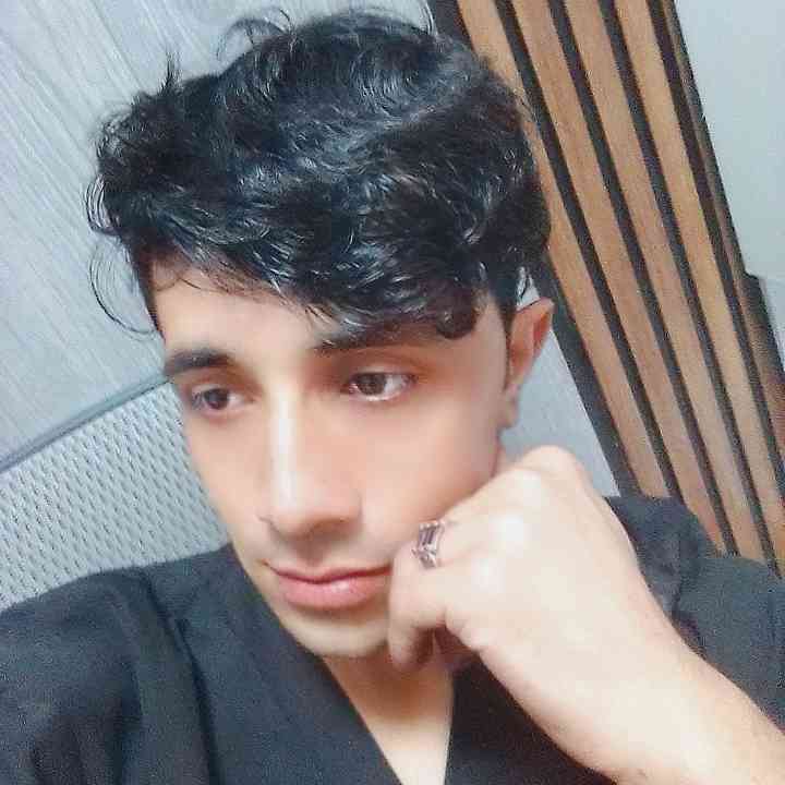 Ab Basir Orguani