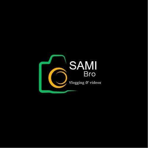 SaMi Bro